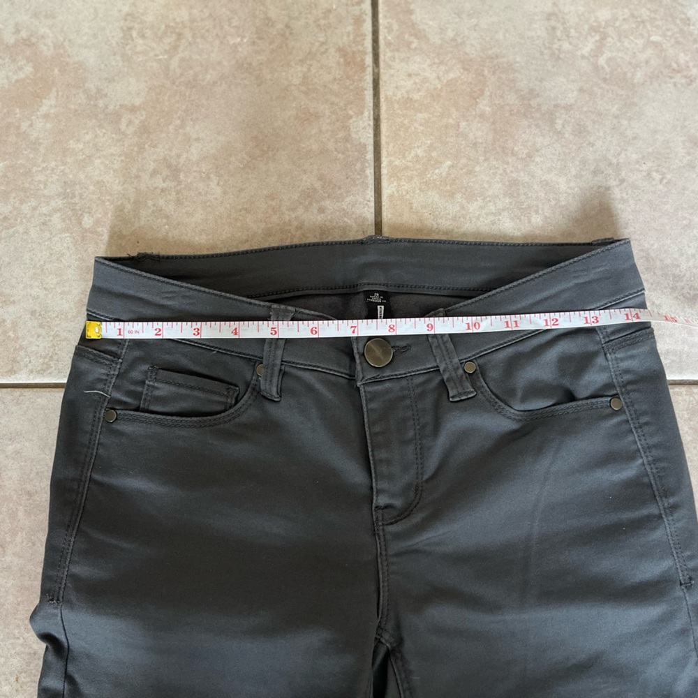 Design lab pants - Picture 4 of 5
